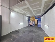 Foto10