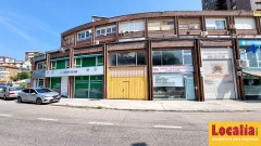Foto2