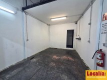 Foto7