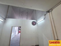 Foto11