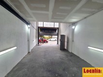 Foto5