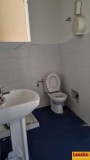 Foto8