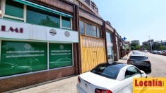 Foto3