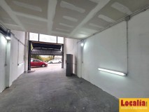 Foto4