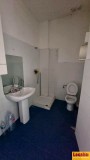 Foto9