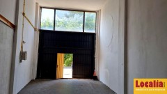 Foto1