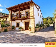 Foto5