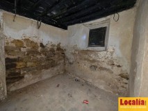 Foto10