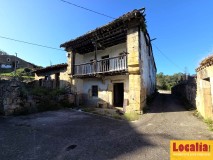 Foto6