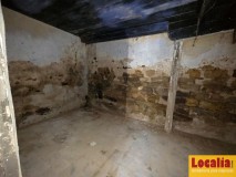 Foto11