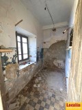Foto8