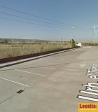 Foto3