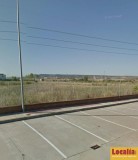 Foto5