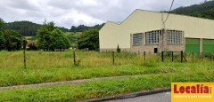 Foto4