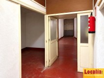 Foto9