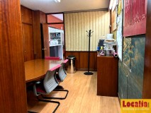 Foto11