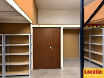 Foto10