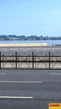 Foto13