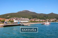Foto4