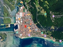 Foto6