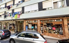 Foto3