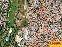 Foto5