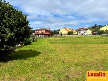 Foto2
