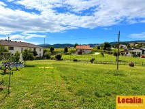 Foto9