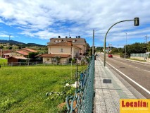 Foto5