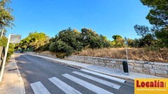 Foto5