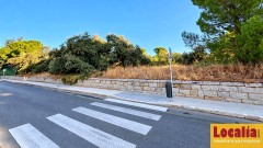Foto9