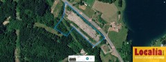 Foto4