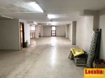 Foto3