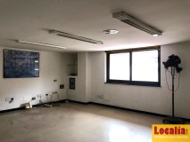 Foto7