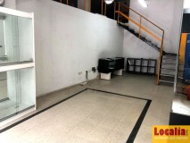 Foto1