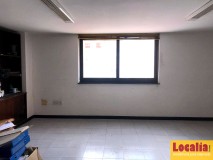 Foto6