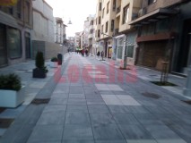 Foto1