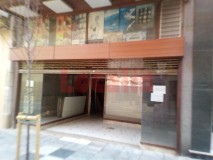 Foto3