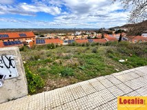 Foto13