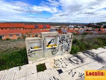 Foto14