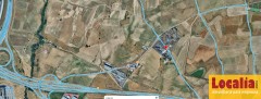 Foto3