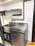 Foto13