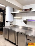 Foto11