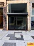 Foto16