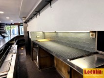 Foto5