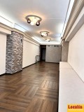 Foto6