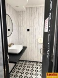 Foto15