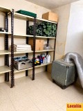 Foto14