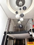 Foto8