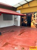 Foto12